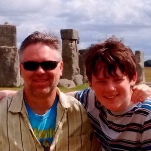 Meet your Posher, Renee